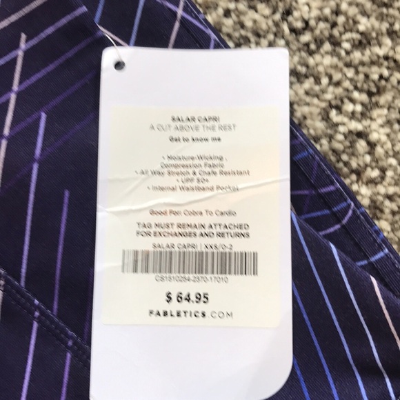 Capri - Picture 2 of 2